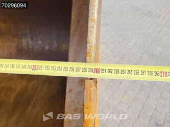 2015-liebherr-l538-1319950-45575187