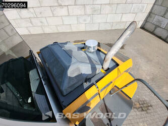 2015-liebherr-l538-1319950-45575188