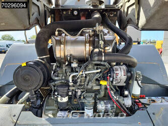 2015-liebherr-l538-1319950-45575189