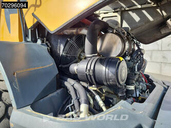 2015-liebherr-l538-1319950-45575191