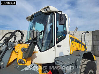 2015-liebherr-l538-1319950-45575194