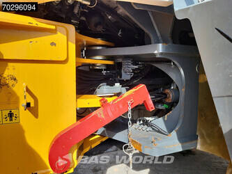 2015-liebherr-l538-1319950-45575195