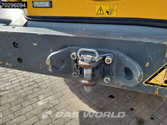 2015-liebherr-l538-1319950-45575196