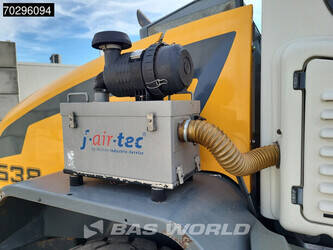 2015-liebherr-l538-1319950-45575197