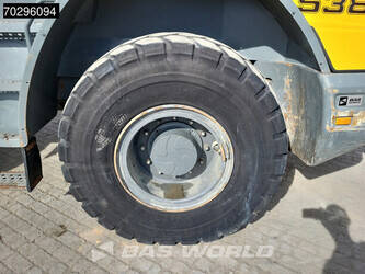 2015-liebherr-l538-1319950-45575199