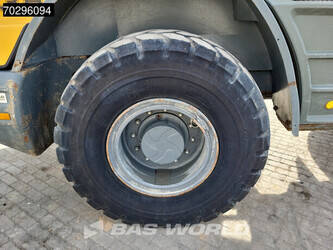 2015-liebherr-l538-1319950-45575200