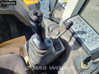 2015-liebherr-l538-1319950-45575204