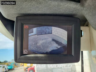 2015-liebherr-l538-1319950-45575206