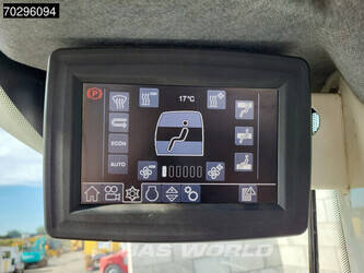 2015-liebherr-l538-1319950-45575207