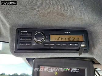 2015-liebherr-l538-1319950-45575210