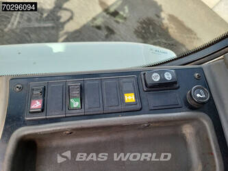 2015-liebherr-l538-1319950-45575211