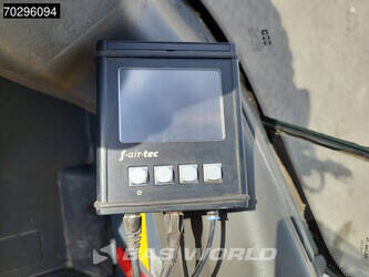 2015-liebherr-l538-1319950-45575212