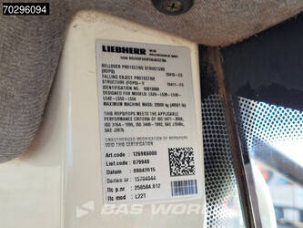 2015-liebherr-l538-1319950-45575213