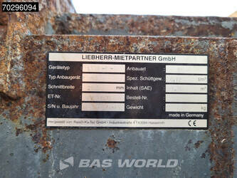 2015-liebherr-l538-1319950-45575214