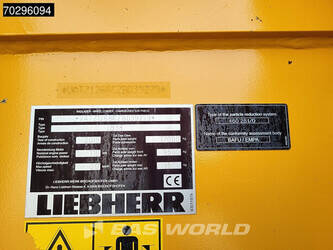 2015-liebherr-l538-1319950-45575215