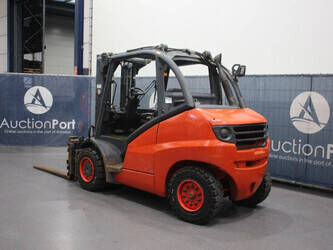 2006-linde-h50d-1424942-45575218