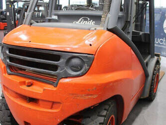 2006-linde-h50d-1424942-45575220