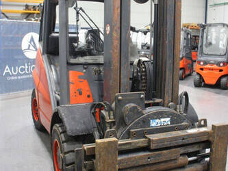 2006-linde-h50d-1424942-45575221