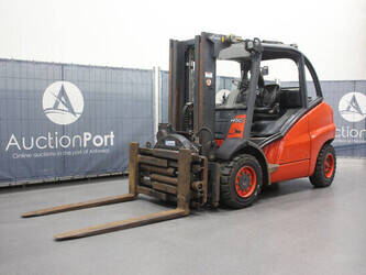 2006-linde-h50d-1424942-45575223