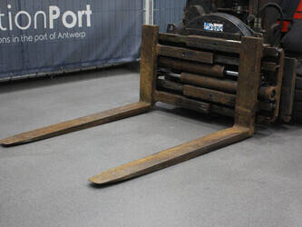 2006-linde-h50d-1424942-45575224