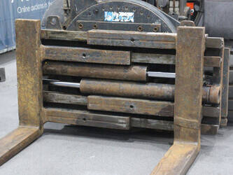 2006-linde-h50d-1424942-45575225