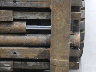 2006-linde-h50d-1424942-45575226