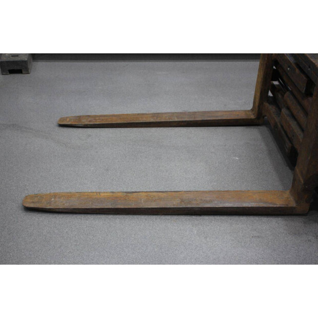 2006 Linde H50D-45575227