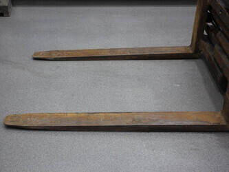 2006-linde-h50d-1424942-45575227