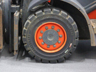 2006-linde-h50d-1424942-45575229