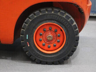 2006-linde-h50d-1424942-45575230