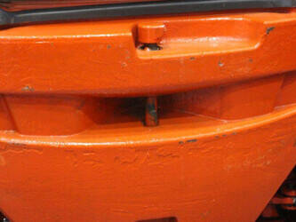 2006-linde-h50d-1424942-45575231