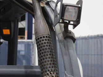 2006-linde-h50d-1424942-45575232