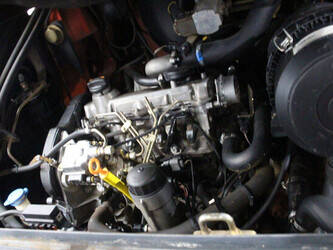 2006-linde-h50d-1424942-45575234