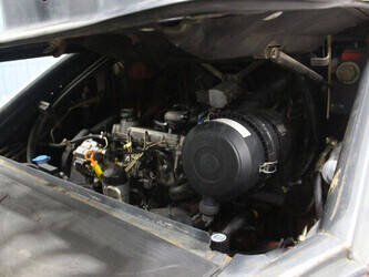 2006-linde-h50d-1424942-45575235