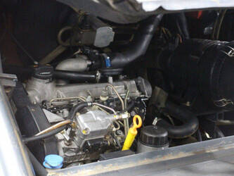 2006-linde-h50d-1424942-45575236