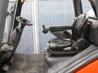 2006-linde-h50d-1424942-45575237