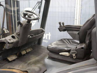 2006-linde-h50d-1424942-45575238