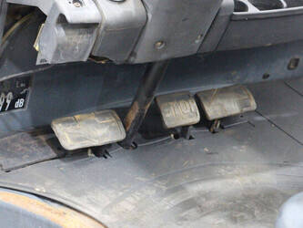 2006-linde-h50d-1424942-45575239