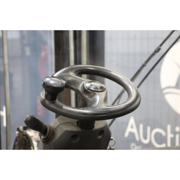 2006 Linde H50D-45575240