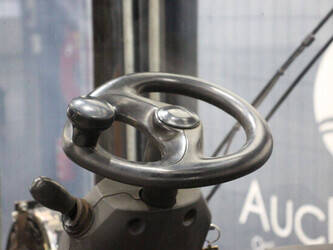 2006-linde-h50d-1424942-45575240