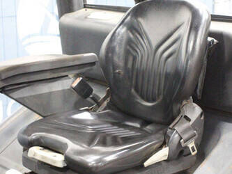 2006-linde-h50d-1424942-45575241