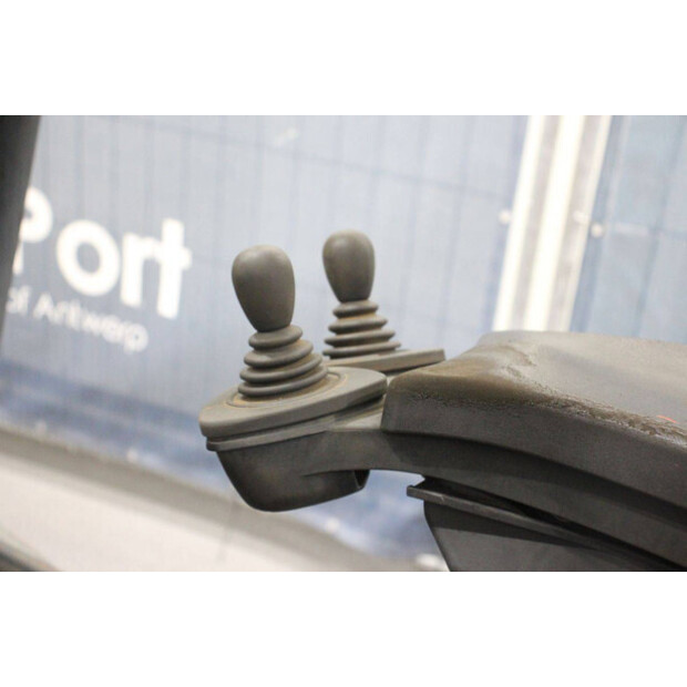 2006 Linde H50D-45575242