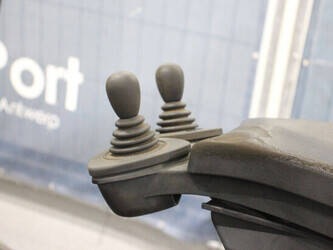 2006-linde-h50d-1424942-45575242