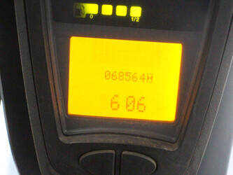 2006-linde-h50d-1424942-45575243