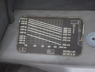 2006-linde-h50d-1424942-45575244