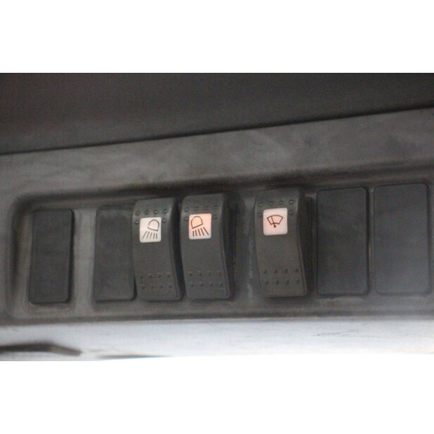 2006 Linde H50D-45575245