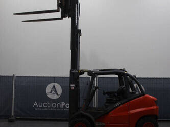 2006-linde-h50d-1424942-45575247