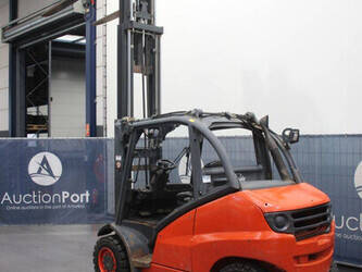 2006-linde-h50d-1424942-45575248