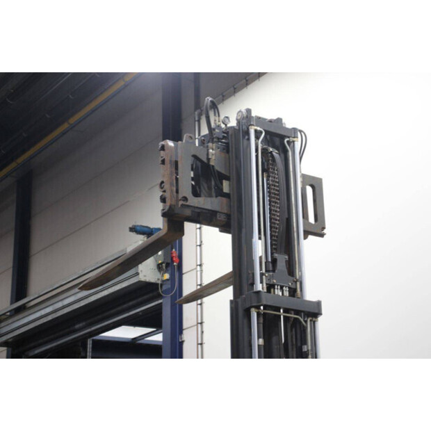 2006 Linde H50D-45575249