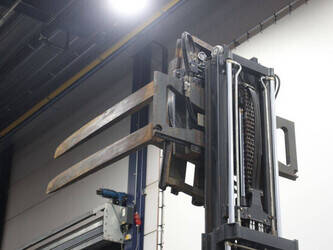 2006-linde-h50d-1424942-45575250